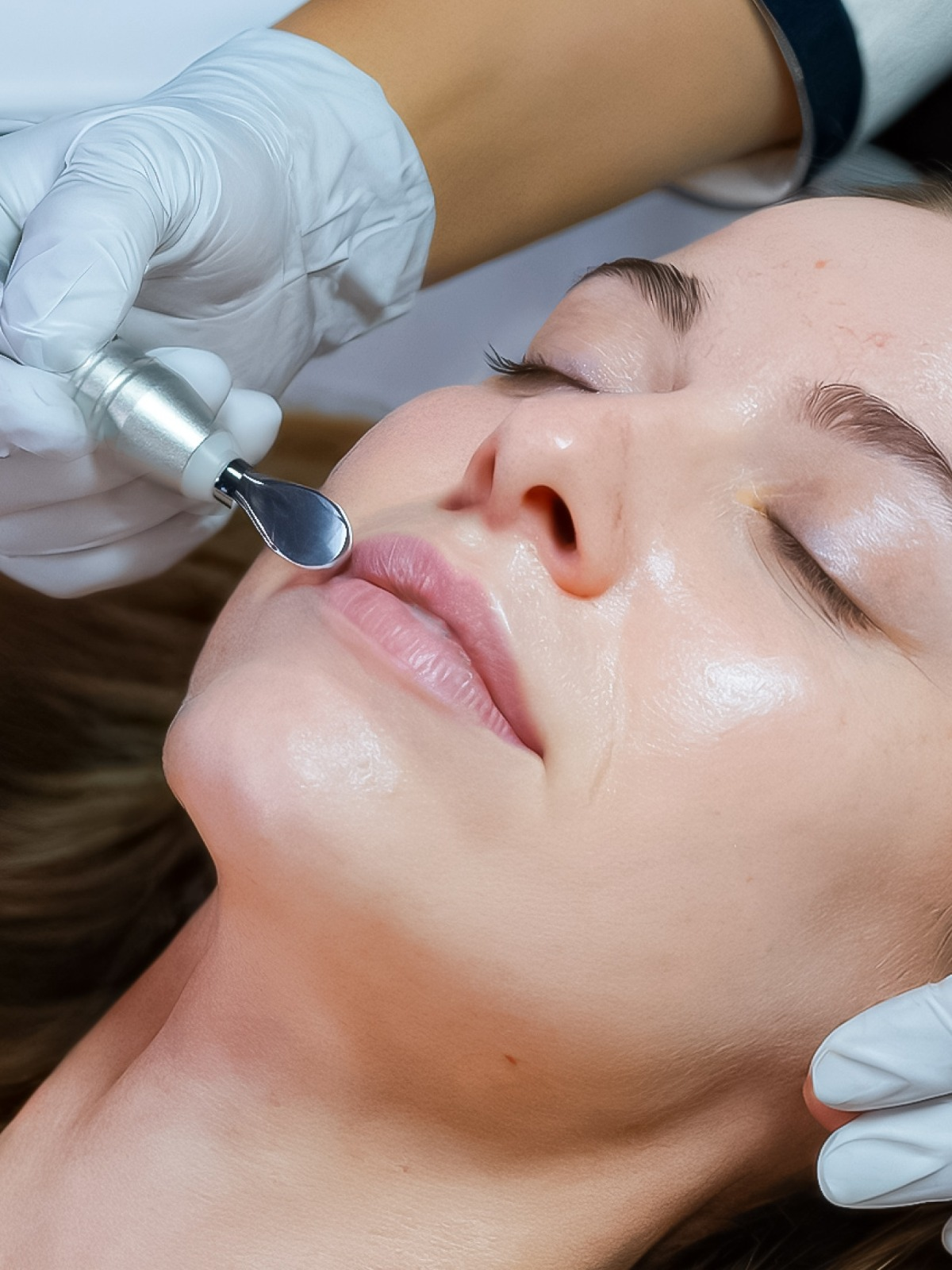 Skincare Treatments
