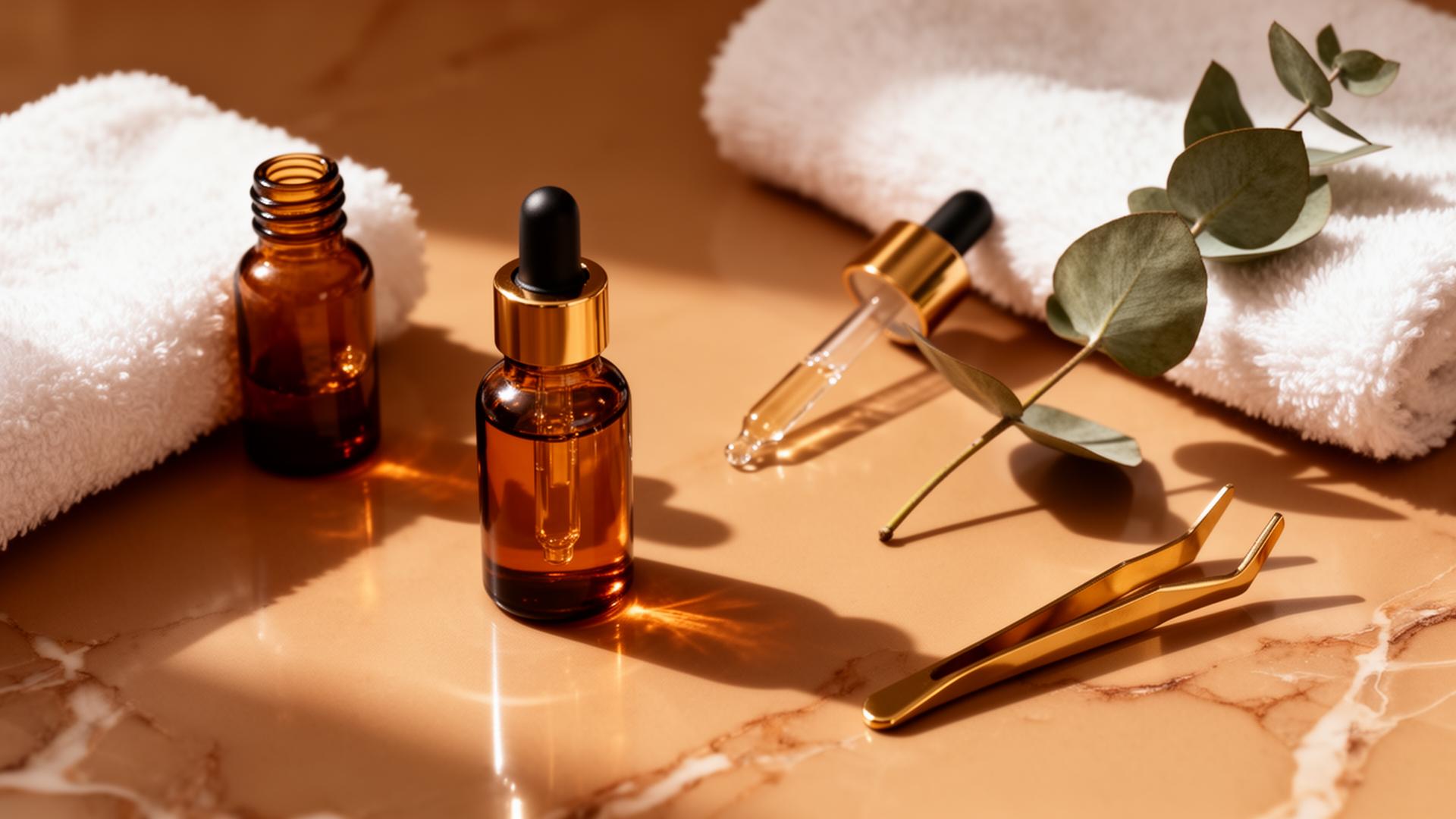 Skincare Treatments